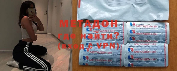 круглые Балабаново