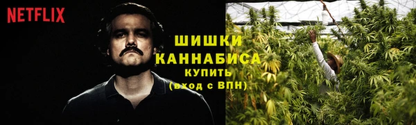 круглые Балабаново