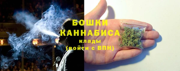 круглые Балабаново