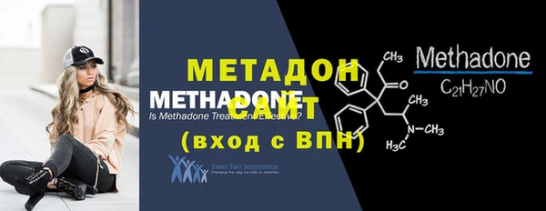 круглые Балабаново