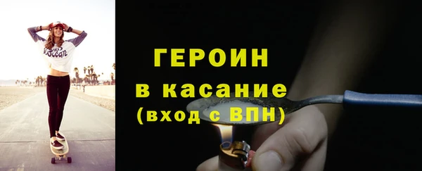 круглые Балабаново
